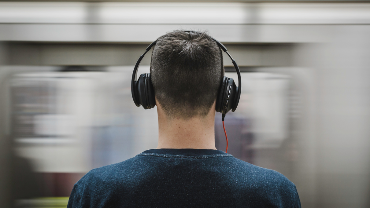 Quanto inquinano vinili, CD e streaming musicale? article-post