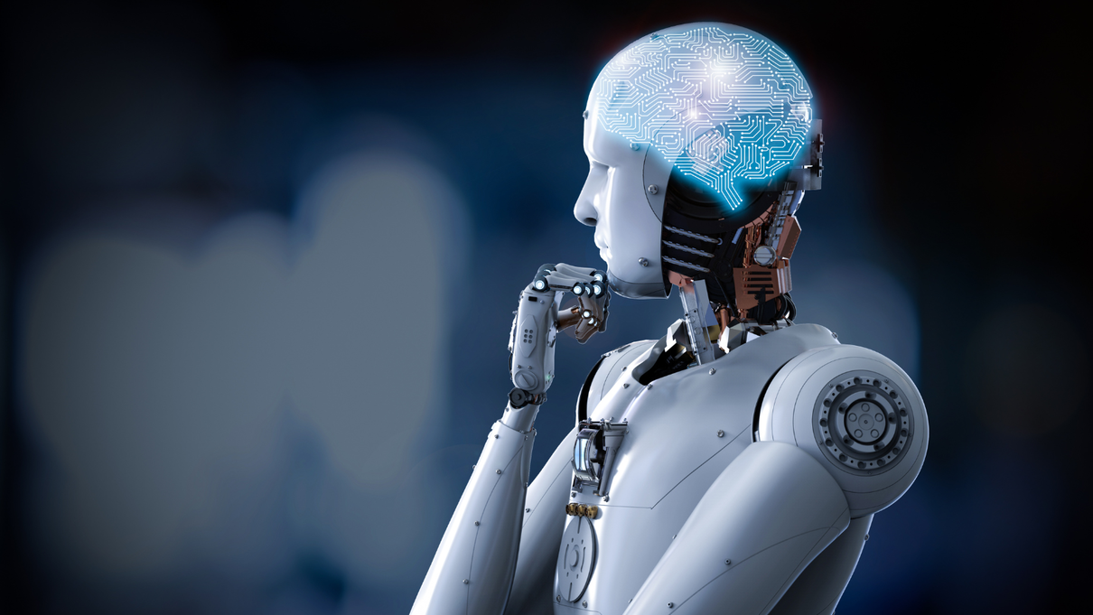 Come si addestra l’Intelligenza Artificiale? article-post