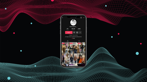 La frase di Monelli Kids diventata un trend e le conseguenze “reali” della notorietà sui social