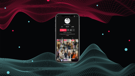 La frase di Monelli Kids diventata un trend e le conseguenze “reali” della notorietà sui social article-post