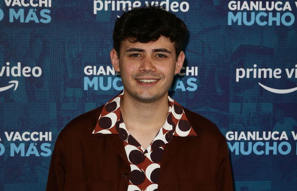 Perché il sequestro del video Youtube di Gabriele Vagnato è destinato a fare storia