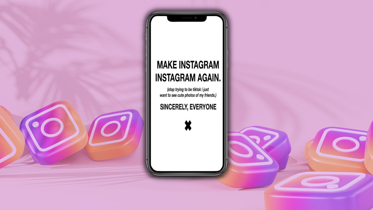 article-post