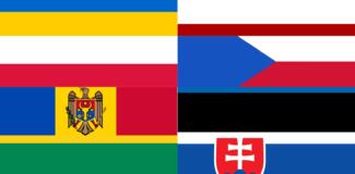 Intelligenza artificiale lettera 8 primi ministri europei