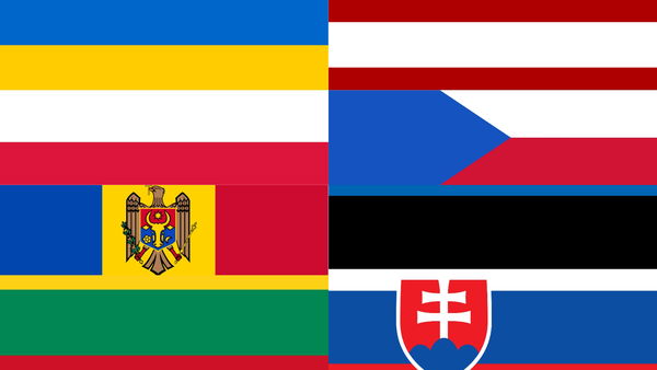 La lettera di 8 primi ministri ai Big Tech contro la disinformazione generata dalla AI