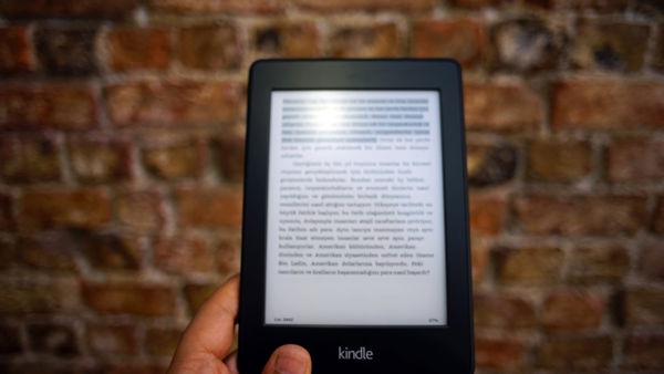 Tutte le tappe che porteranno alla fine degli abbonamenti a riviste e giornali su Kindle