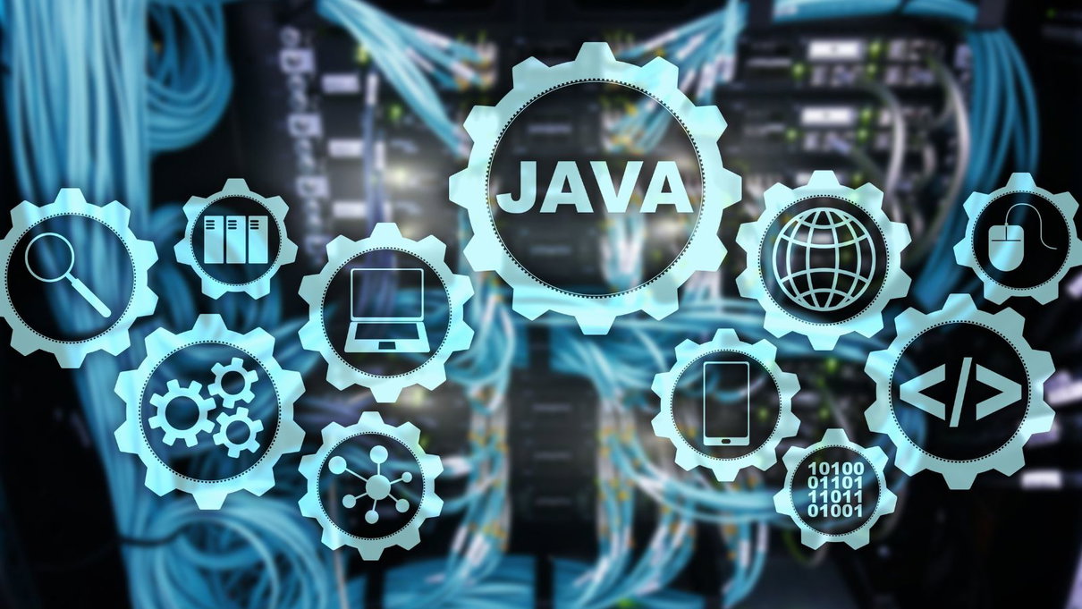 Macchine virtuali e container: tecnologie di virtualizzazione a confronto article-post