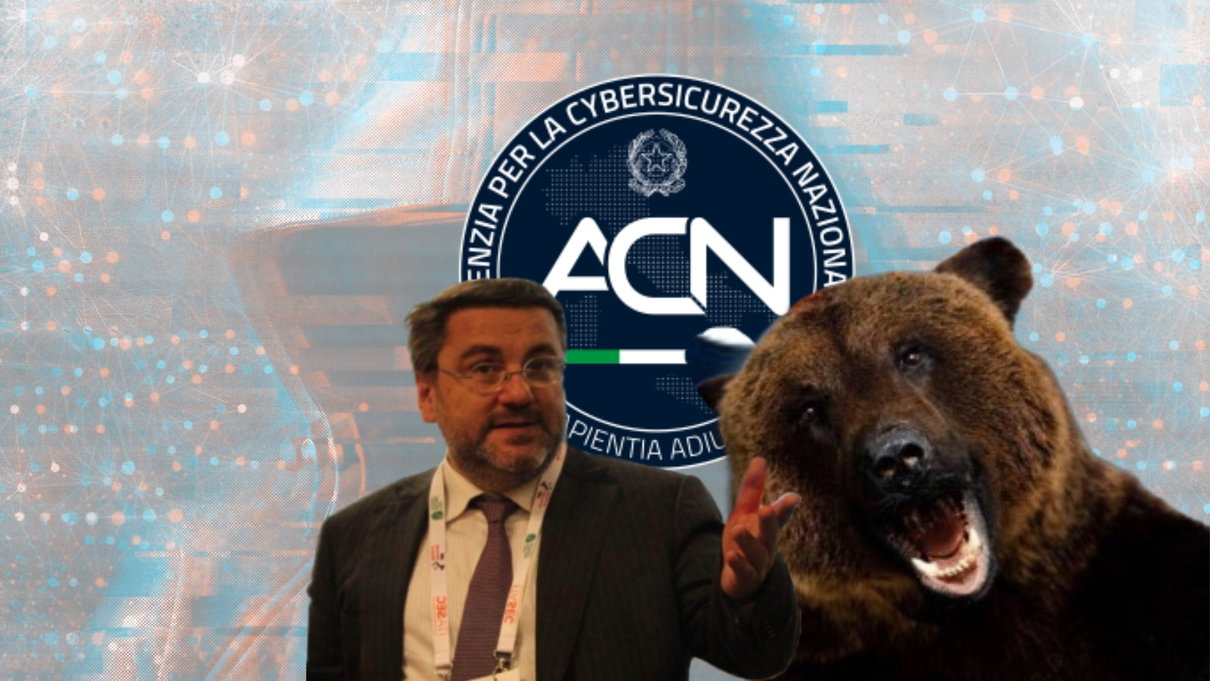 Gli hacker di NoName057 si prendono il “merito” delle dimissioni di Baldoni article-post
