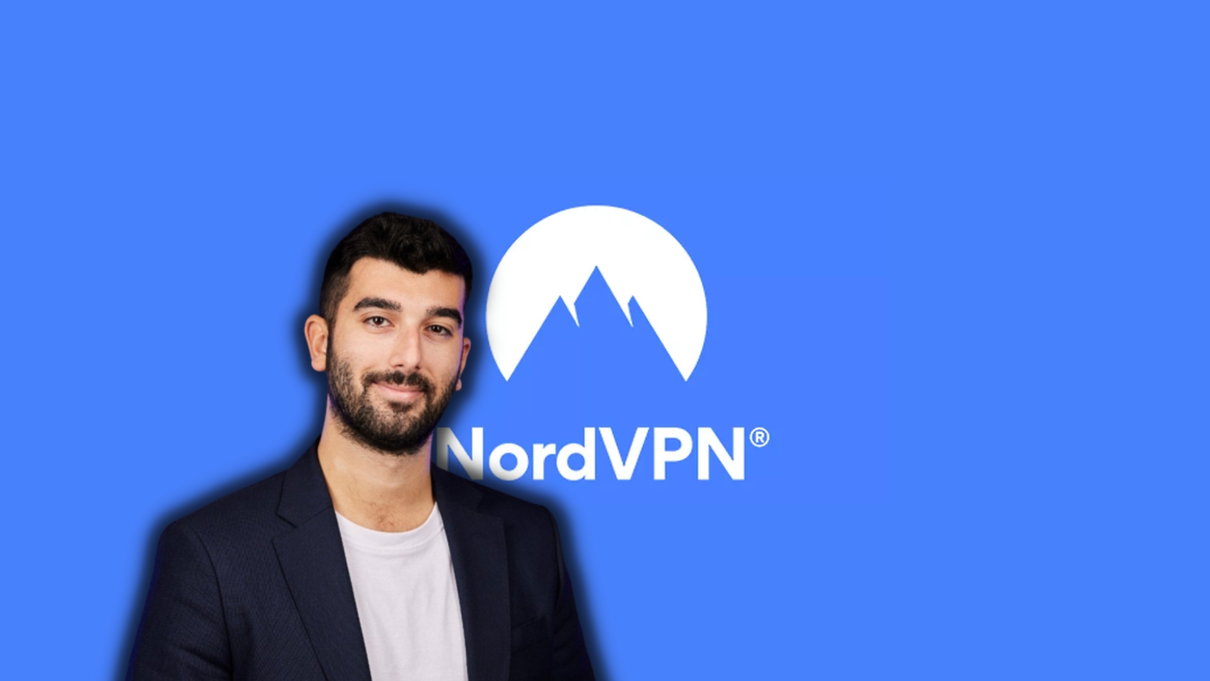 «Il successo delle reti VPN è figlio di una maggiore consapevolezza», l’intervista a Cristian Gianni di NordVPN article-post