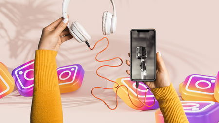 I dati CISAC sull’utilizzo della musica sulle piattaforme digitali (compresi i social) article-post