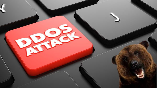 Swascan sugli attacchi DDos di NoName: «Non è ciò che fanno ma i potenziali legami statali che hanno»