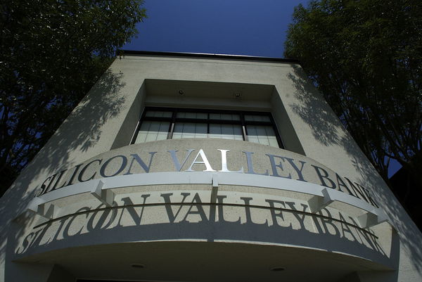 La start-up italiana che si è trovata esposta dopo la chiusura di SVB