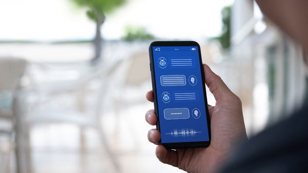 Si fa presto a dire chatbot: tutte le tipologie sviluppate