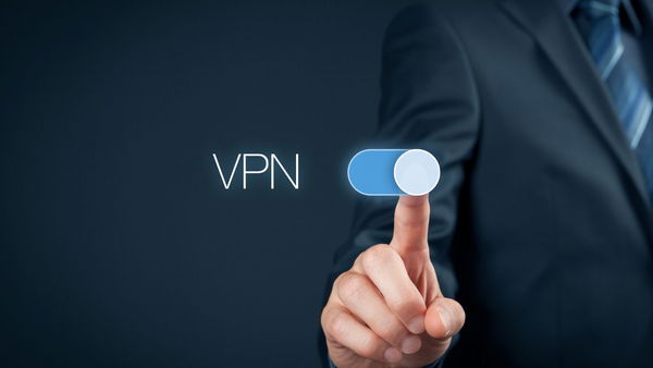 Perché le VPN stanno progressivamente sostituendo gli antivirus