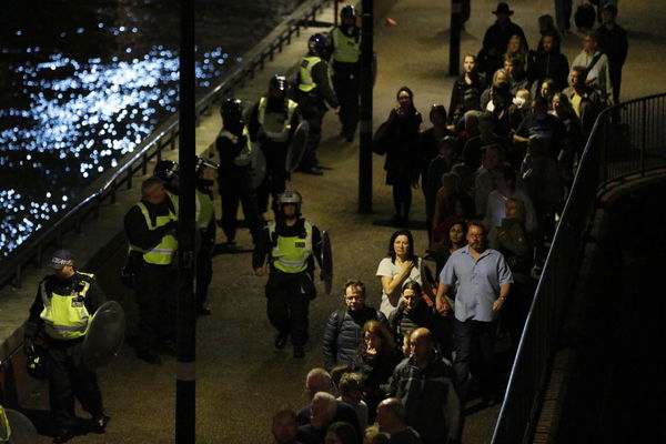 UE e UK stanno cercando di combattere la pedopornografia agendo digitalmente sulle persone vulnerabili