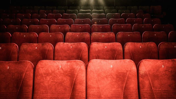 «È importante fare chiarezza sulle commissioni che valuteranno i finanziamenti»