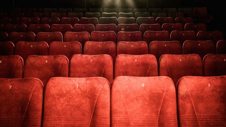 «È importante fare chiarezza sulle commissioni che valuteranno i finanziamenti» article-post