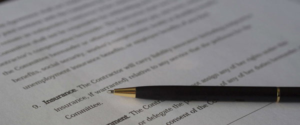 article-post