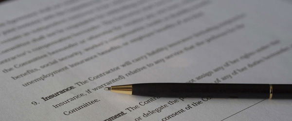 Nel “decreto influencer” si darà più importanza ai dati personali come merce di scambio