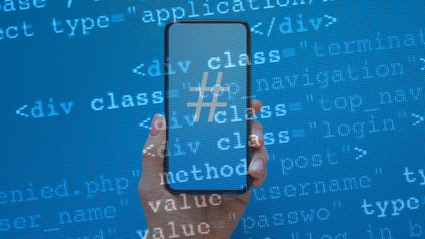 Il codice di Twitter sarà aperto agli sviluppatori (anche) per contrastare i bot