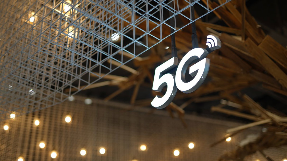 Tecnologie mobili a confronto: differenze tra 2G, 3G, 4G e 5G article-post