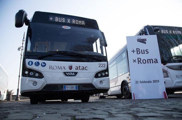 Cosa succederebbe se i dati contenuti sul sito di Atac dovessero essere vulnerabili?