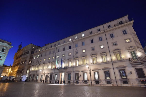 Le “contestazioni” del Garante della Privacy al ruolo di ACN e Agid nel ddl intelligenza artificiale