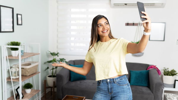 Cosa cambia con il decreto influencer per chi guadagna con gli adv sui social