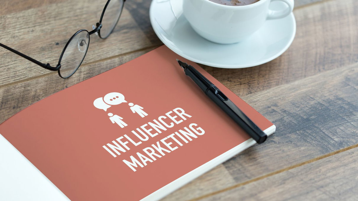 Qual è il valore degli influencer in Italia? article-post