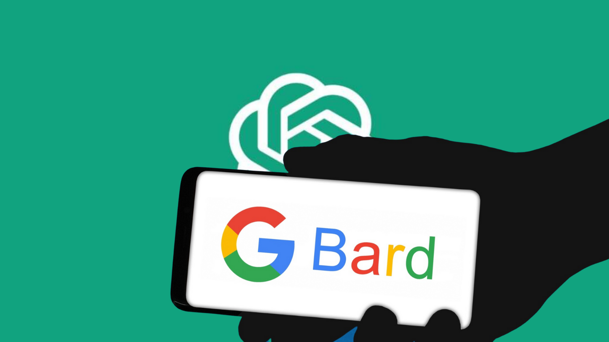 article-post