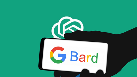 Tutta la differenza che c’è tra ChatGPT e Bard article-post