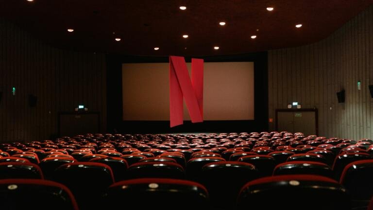 In che modo Netflix e gli OTT hanno cambiato (e stanno sfruttando) la distribuzione cinematografica