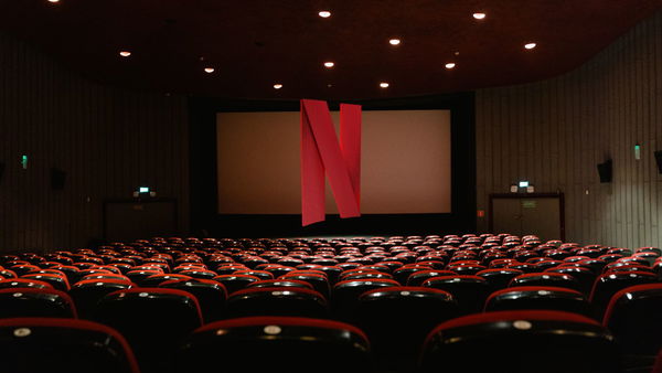 In che modo Netflix e gli OTT hanno cambiato (e stanno sfruttando) la distribuzione cinematografica