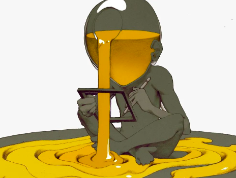 Cos’è l’European Guild For Artificial Intelligence Regulation