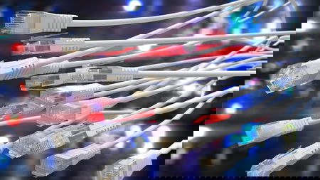 La guida definitiva alla produzione di cavi in fibra ottica article-post