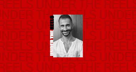 Il mondo fit dei social network dovrebbe essere maggiormente regolamentato? article-post