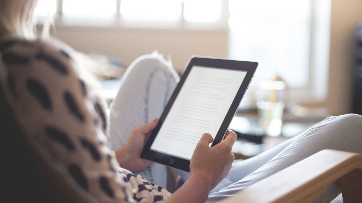 Kindle non permetterà più di stipulare abbonamenti a giornali e riviste article-post