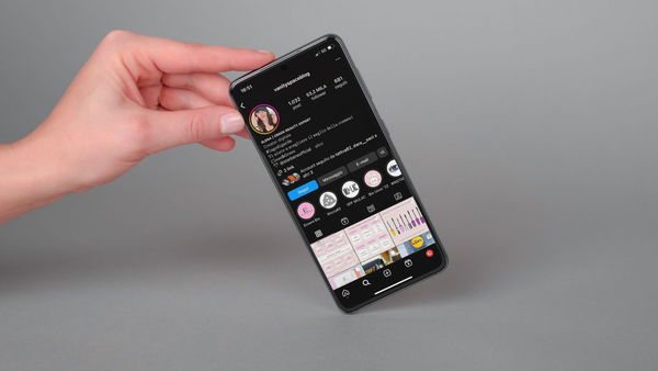 Il lavoro sui social non è diverso da quello nel mondo reale. L’intervista a Elena Rossi