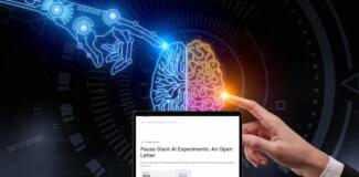 lettera contro ai