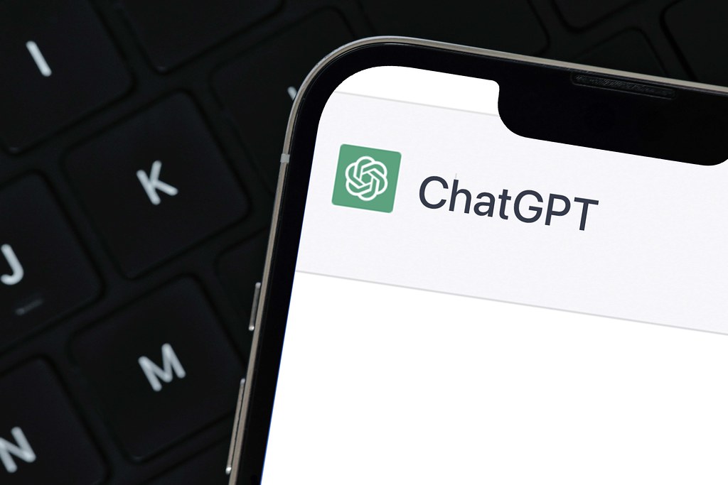 article-post