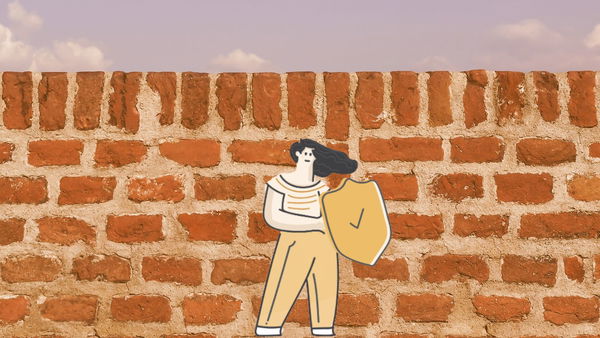 Perché “Take It Down” è utile ma non può coprire l’intero ecosistema internet