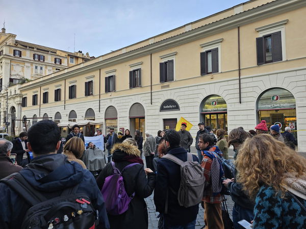 A che punto siamo con la piattaforma per la raccolta delle firme digitali per i referendum?