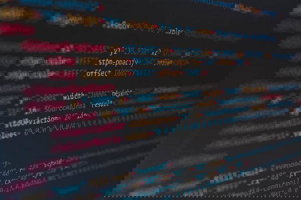 Introduzione al software open source e alle community