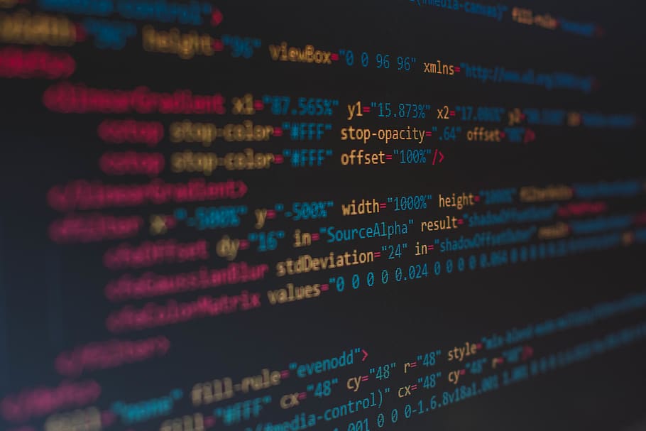 Introduzione al software open source e alle community article-post