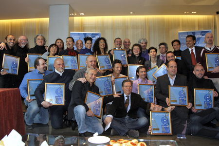 I CD si vendono ancora oggi, ma le classifiche musicali ormai sono determinate dallo streaming article-post