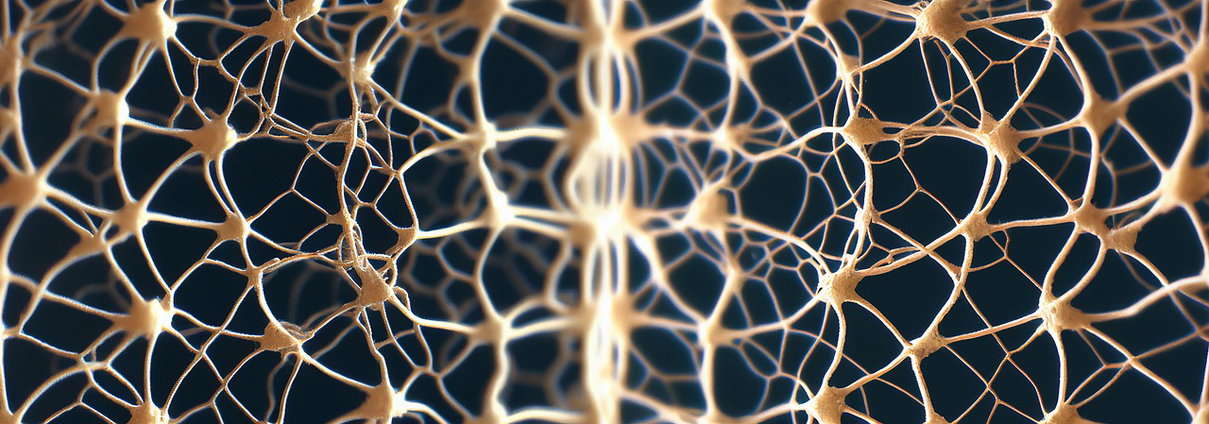 Alla scoperta delle reti neurali article-post