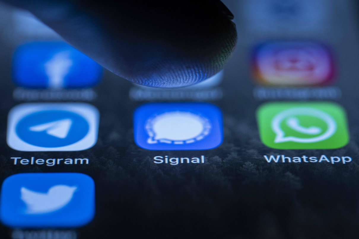I materiali pubblicati sui social che sono stati già usati per vicende legali article-post