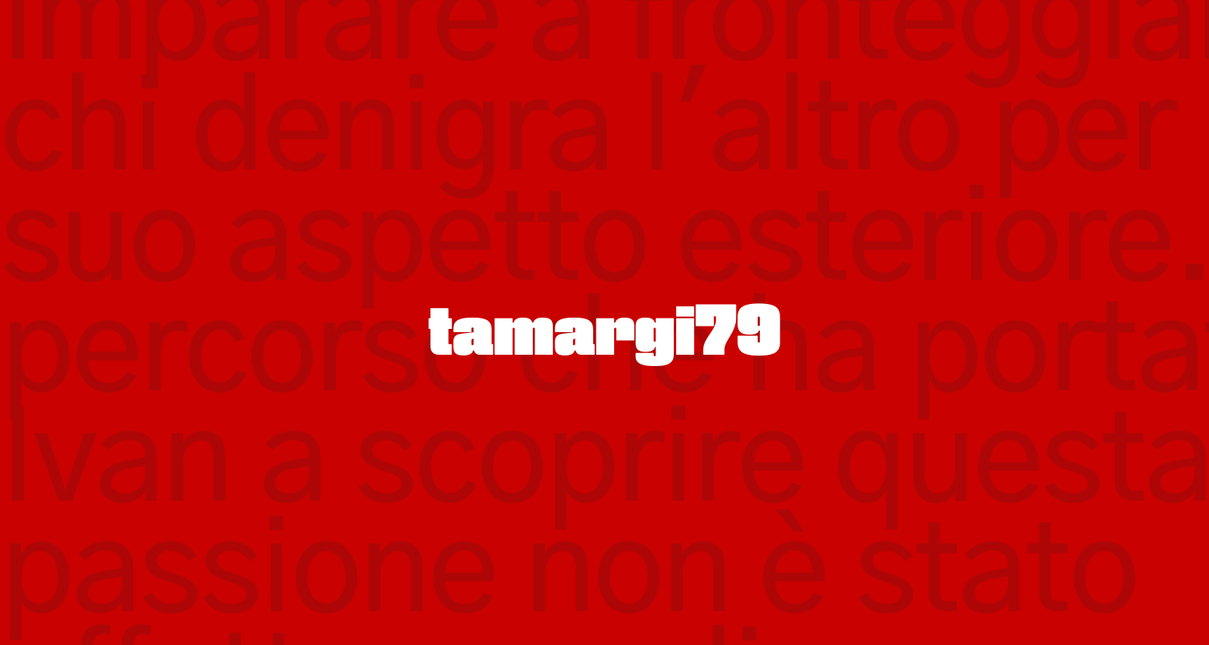 Il progetto di tamargi79 è nato dalla rivisitazione del latte e cereali article-post