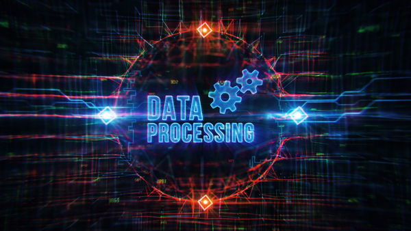 Quali dati sono raccolti da Bard e come vengono utilizzati