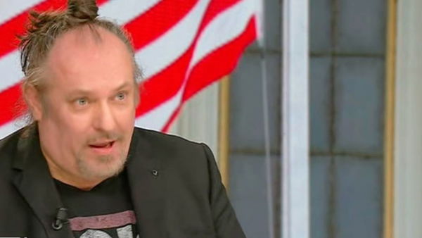 Lotta ai bot e codice aperto agli sviluppatori: le intenzioni di Musk secondo Alex Orlowski