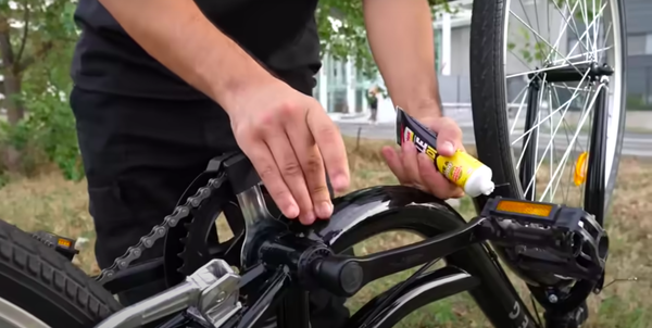 Cosa c’è nel video “L’inseguimento finale con il ladro che mi ha derubato – Dentro la testa di un ladro Pt.2″